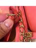 Michael Kors Pink Sandals Size 6 - photo 5