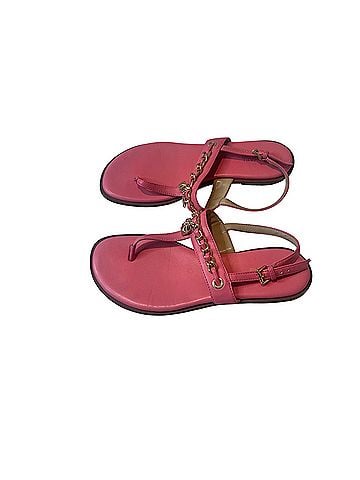 Michael Kors Sandals (view 2)