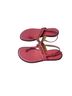 Michael Kors Pink Sandals Size 6 - photo 2
