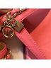 Michael Kors Pink Sandals Size 6 - photo 4