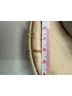 Koolaburra Blue Tan Sandals Size 8 - photo 8