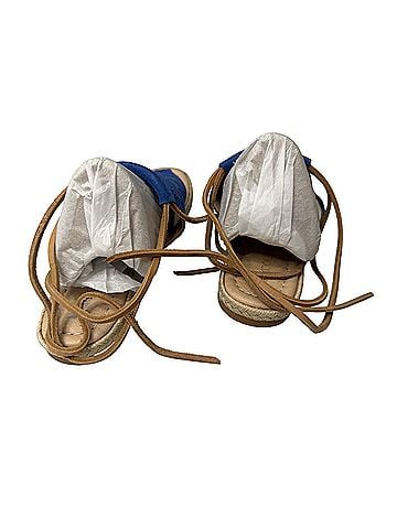 Koolaburra Kanita Sandals (view 2)