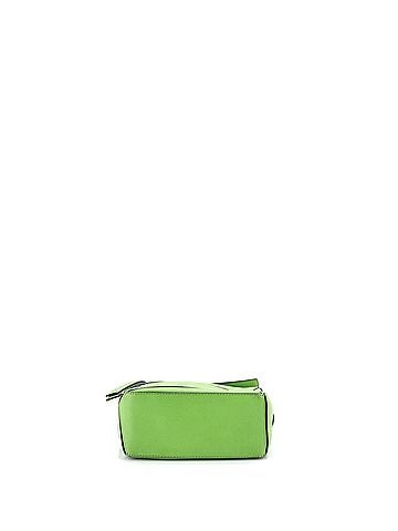 Loewe Puzzle Bag Leather Mini (view 2)
