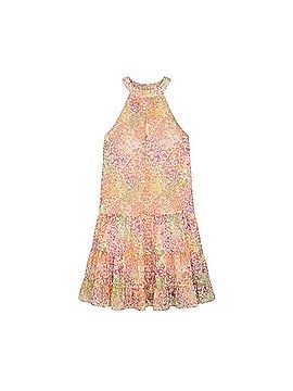 BCBGeneration GT03D01-MUL Casual Dress (view 1)