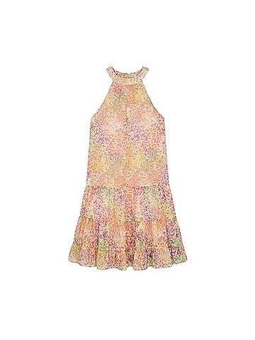 BCBGeneration GT03D01-MUL Casual Dress (view 1)