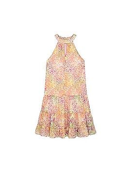 BCBGeneration GT03D01-MUL Casual Dress (view 2)