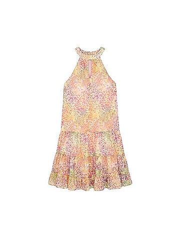 BCBGeneration GT03D01-MUL Casual Dress (view 2)