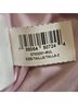 BCBGeneration 100% Polyester Floral Multi Color Casual Dress Size 2 - photo 9