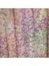 BCBGeneration 100% Polyester Floral Multi Color Casual Dress Size 2 - photo 12