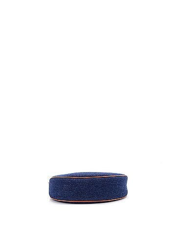 Céline Ava Bag Denim (view 2)