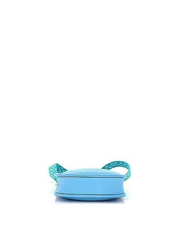 Hermès Evelyne Bag Gen III Clemence TPM (view 2)