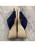 Tommy Bahama Blue Sandals Size 10 - photo 10