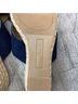 Tommy Bahama Blue Sandals Size 10 - photo 8