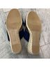 Tommy Bahama Blue Sandals Size 10 - photo 7