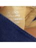 Tommy Bahama Blue Sandals Size 10 - photo 9