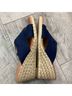 Tommy Bahama Blue Sandals Size 10 - photo 6