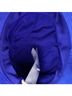 Céline Blue Logo Bucket Hat Printed Canvas One size - photo 3