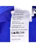 Céline Blue Logo Bucket Hat Printed Canvas One size - photo 4