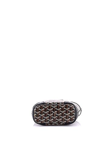 Goyard Beluga Bag Coated Canvas Mini (view 2)