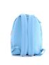 Louis Vuitton 100% Leather Blue Multipocket Backpack Yayoi Kusama Faces Monogram Taurillon Leather One size - photo 4