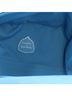 Louis Vuitton 100% Leather Blue Multipocket Backpack Yayoi Kusama Faces Monogram Taurillon Leather One size - photo 6