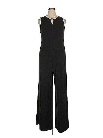 Ralph Lauren Jumpsuit (view 1)