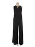 Ralph Lauren Black Jumpsuit Size XL - photo 1