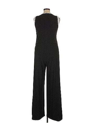 Ralph Lauren Jumpsuit (view 2)