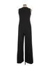 Ralph Lauren Black Jumpsuit Size XL - photo 2