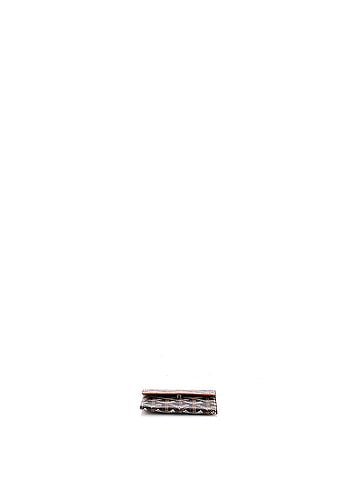 Goyard Marigny Coin Purse Coated Canvas (view 2)