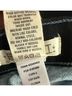 Festi Blue Jeans Size 16 - photo 5
