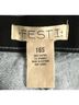 Festi Blue Jeans Size 16 - photo 4