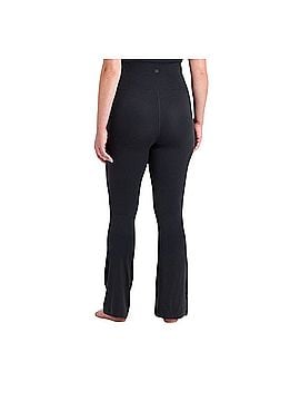 all in motion Yoga Pants (view 2)
