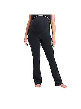all in motion Yoga Pants (view 1)