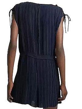 Club Monaco Viga Romper (view 2)