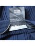 Club Monaco 100% Polyester Solid Blue Romper Size 4 - photo 10