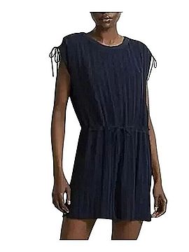 Club Monaco Viga Romper (view 1)