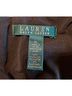 Ralph Lauren Black Jumpsuit Size XL - photo 3