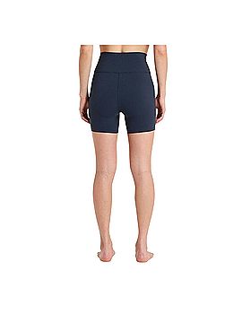 all in motion Yoga Pants (view 2)