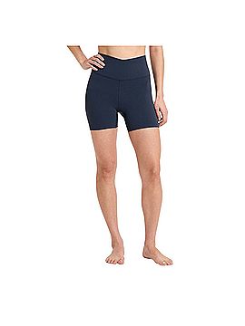 all in motion Yoga Pants (view 1)