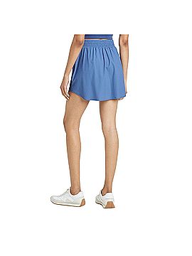 all in motion Skort (view 2)