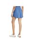 all in motion Blue Skort Size L - photo 2