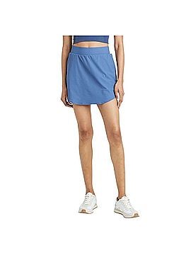 all in motion Skort (view 1)