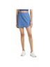 all in motion Blue Skort Size L - photo 1