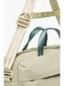 Cotopaxi Multi Color Tan Messenger One size - photo 6