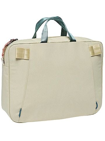 Cotopaxi Mente 15L  - Cada Dia Messenger (view 2)