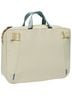 Cotopaxi Multi Color Tan Messenger One size - photo 2