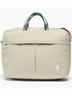 Cotopaxi Multi Color Tan Messenger One size - photo 4