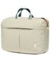 Cotopaxi Multi Color Tan Messenger One size - photo 1