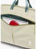 Cotopaxi Multi Color Tan Messenger One size - photo 7